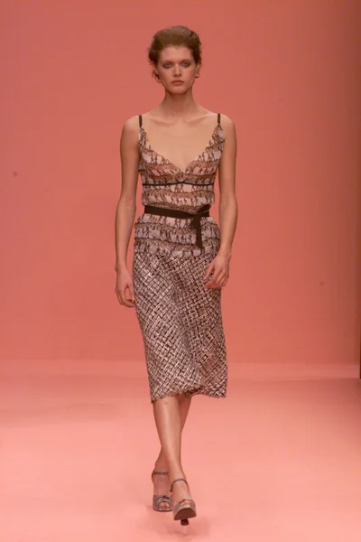 Look 22